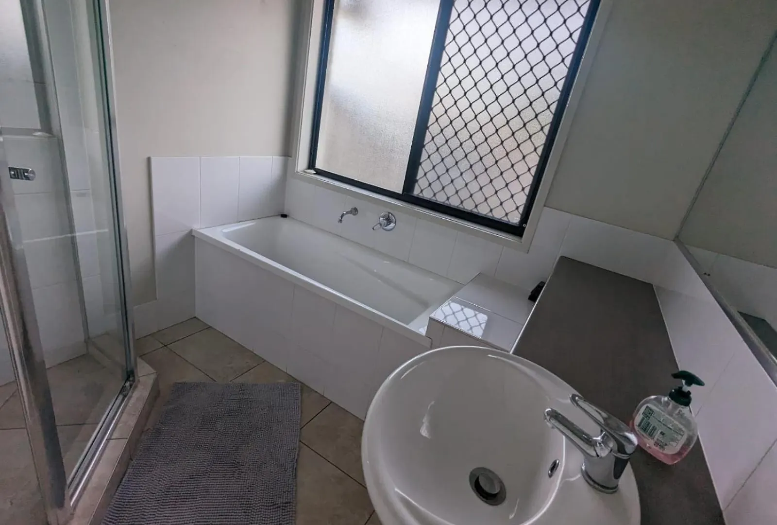 Σπίτι διακοπών Spacious Entire 4Bedroom House In Gladstone 1 To 8 People Can Stay